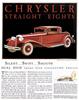 Chrysler 1931 158.jpg